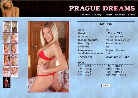prague-dreams_com_gallery__g=88&pic=7.jpg