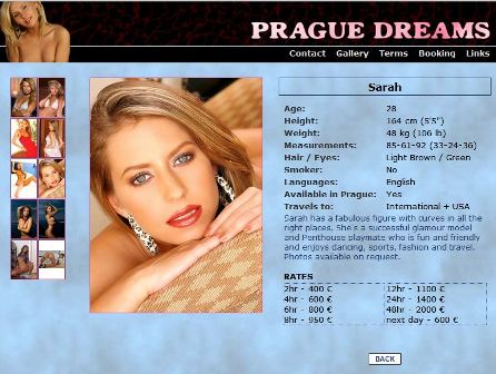 prague-dreams_com_gallery__g=16&pic=6.jpg
