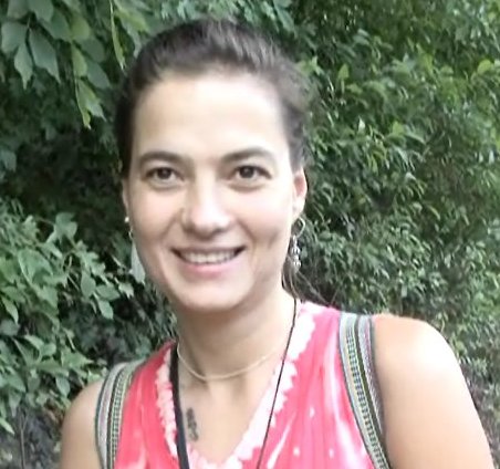 Image2.jpg