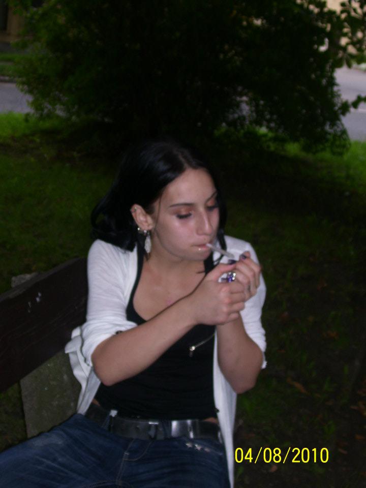 7704barbora.jpg