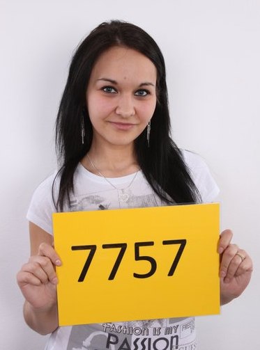 Barbora.jpg
