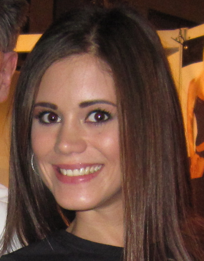 caprice.jpg