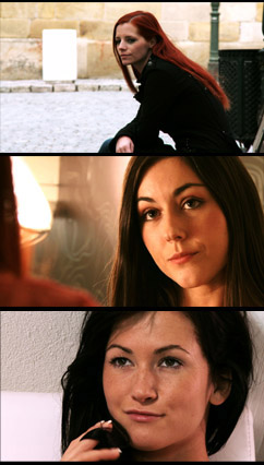 s1238_vidsamp_thumb.jpg