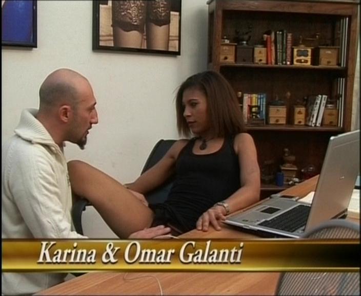 PDVD_003.JPG