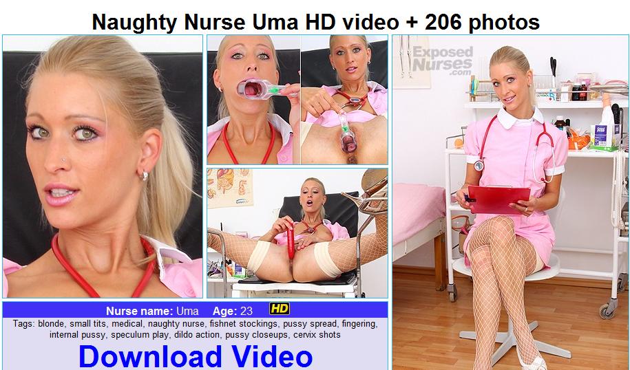 uma.jpg