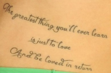 tat.jpg