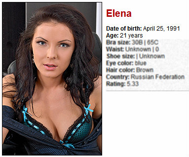 elena.jpg