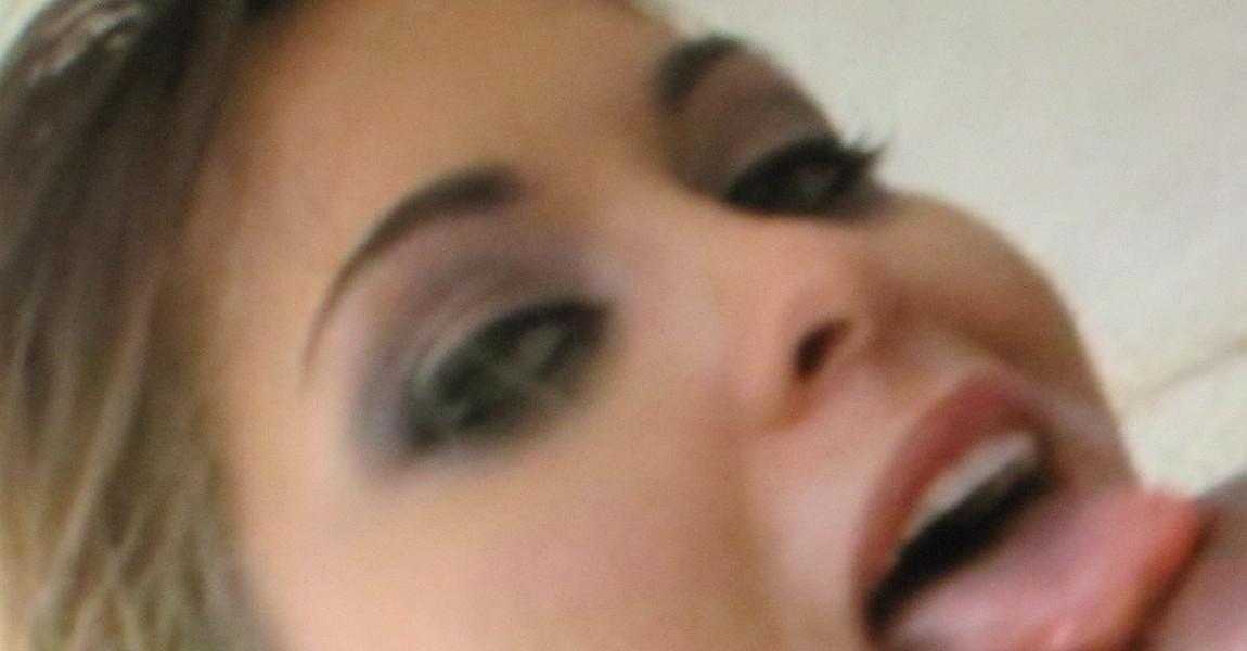 untitled1.JPG