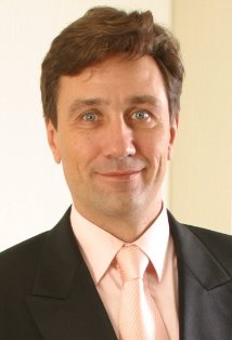Steve_Holmes.jpg