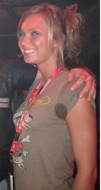 sweet_p8.jpg