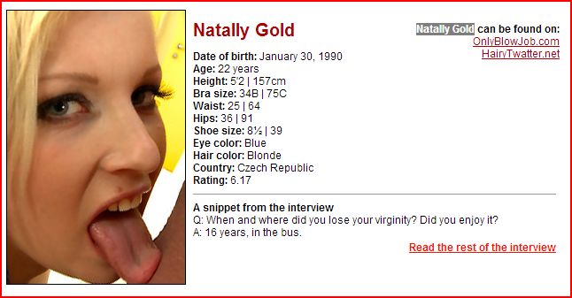 ddf-natally-gold.jpg