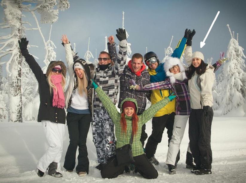 gabyski.jpg