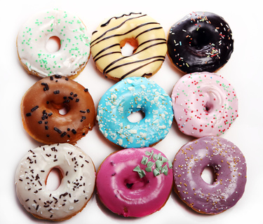donuts-online-bestellen.jpg