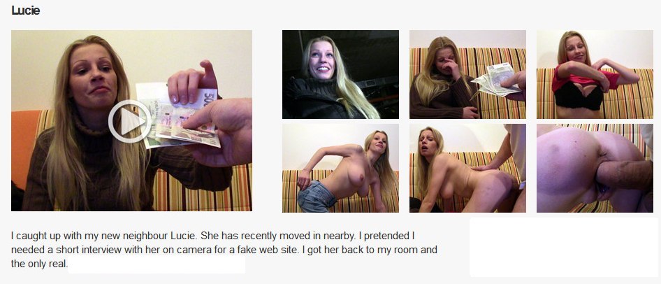 Public Agent bella karina.jpg