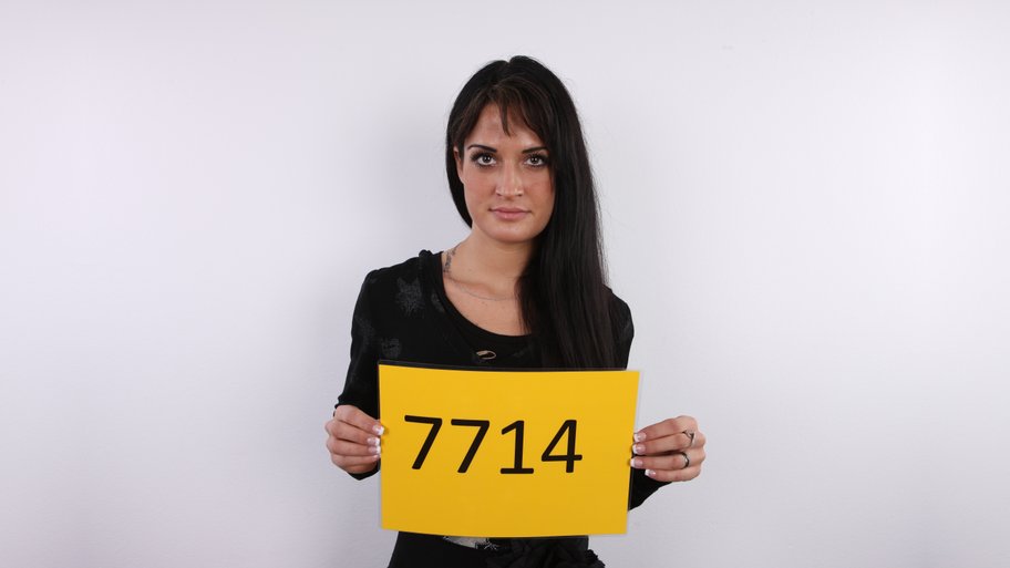 zaneta-7714.jpg