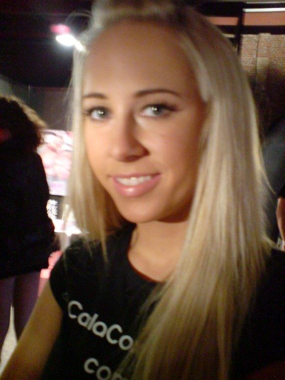 DSC00135.jpg