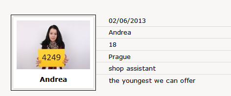 Czech Casting Andrea.jpg