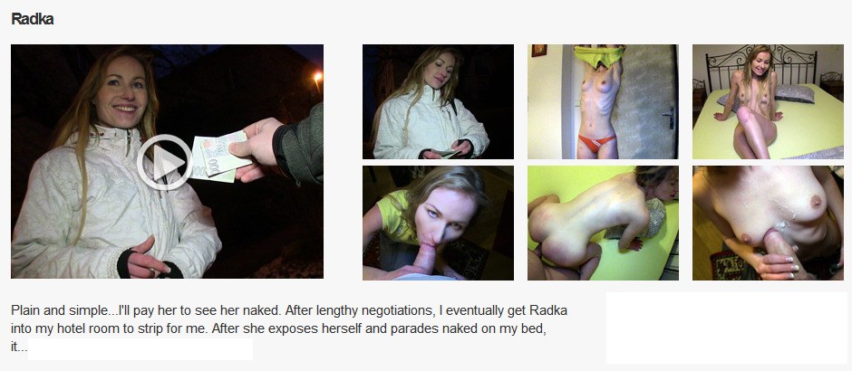 Public Agent Radka.jpg