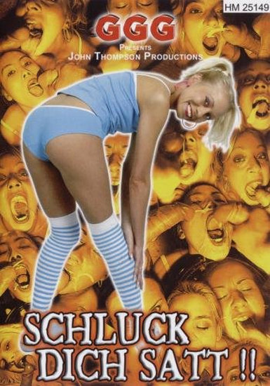 ggg Schluck Dich Satt.jpg