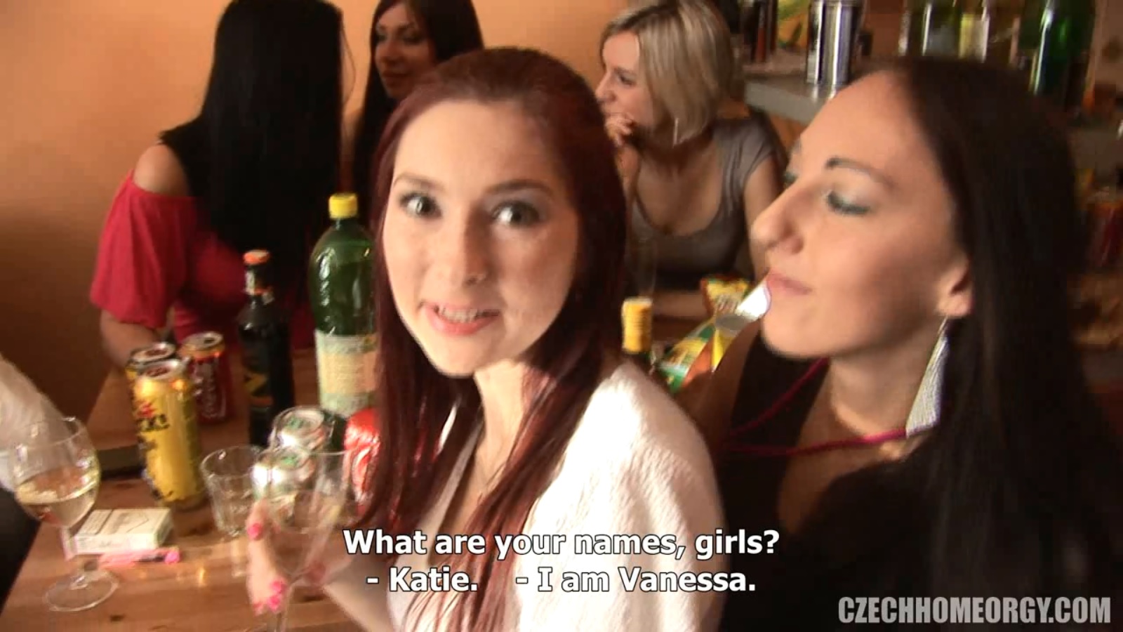 katie.jpg