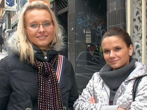 Rychlyprachycz AND czechstreets Vol 33 ALENA AND SIMONA.jpg