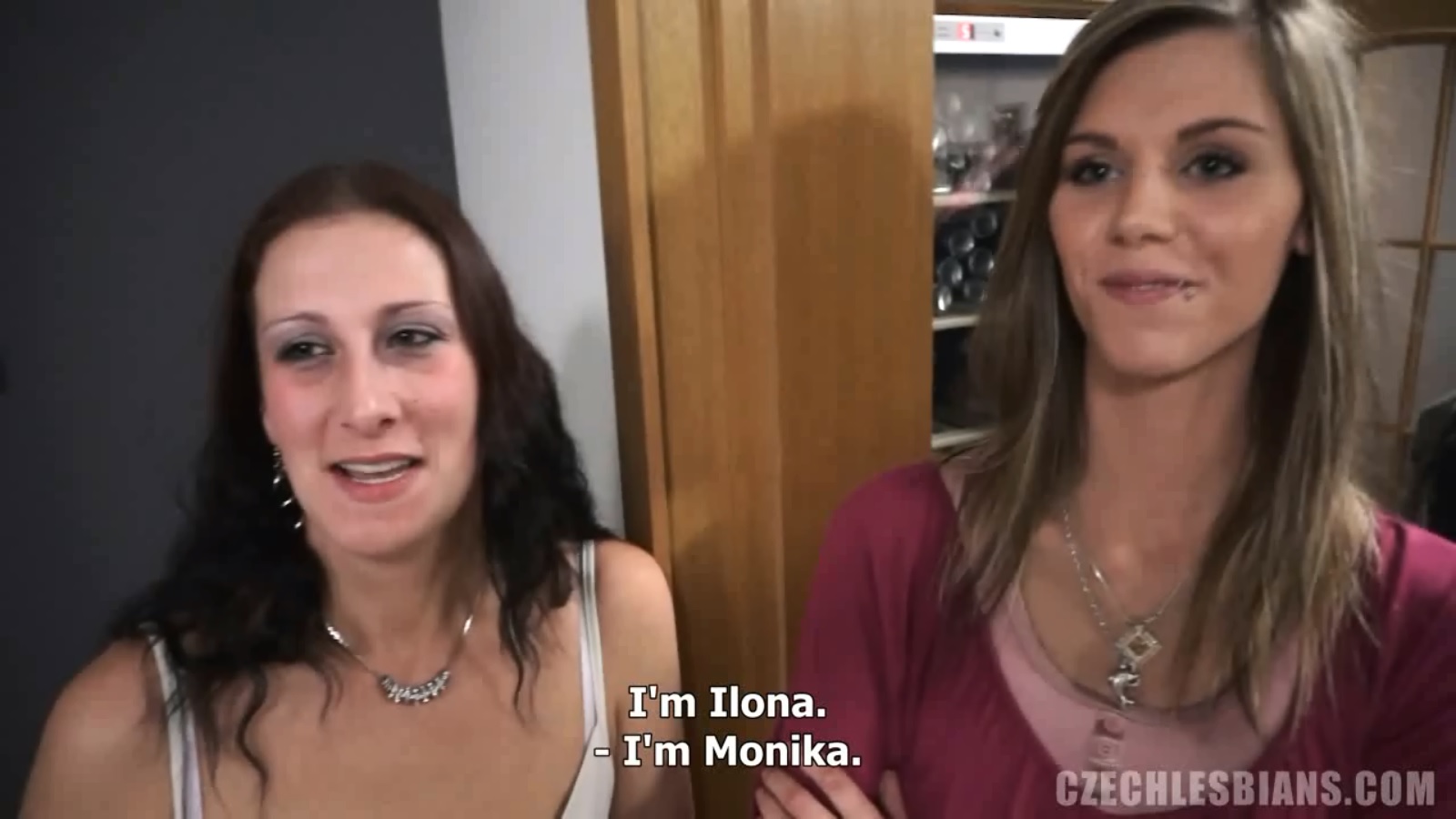 sindy vega.jpg