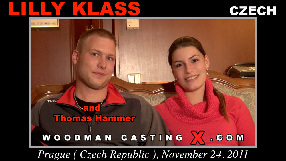 Lilly-Klass.jpg