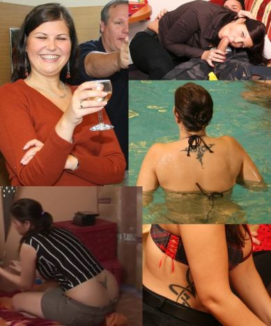 unknown teenagegroupsex.jpg