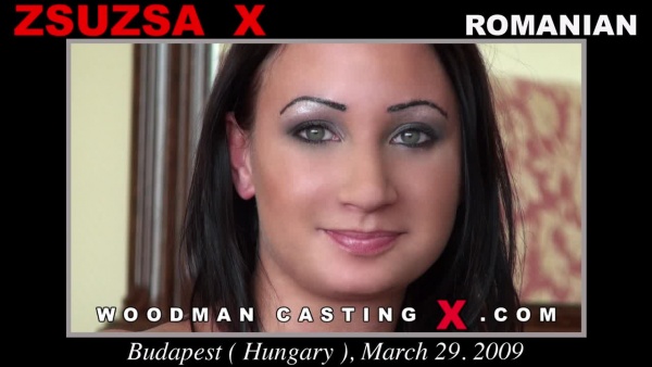 Zsuzsa X.jpg