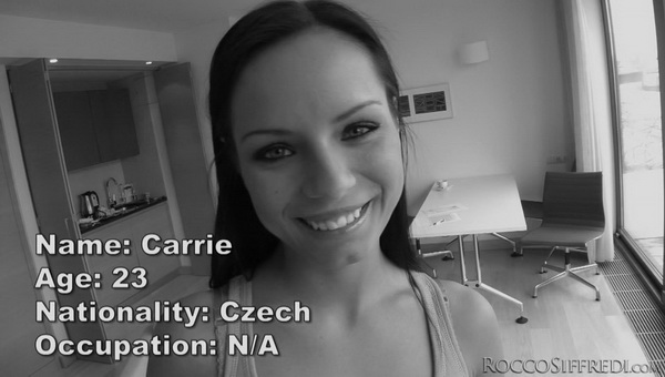 1 a 01 carrie C.JPG