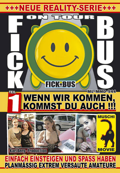 Fick Bus on Tour 1.jpg