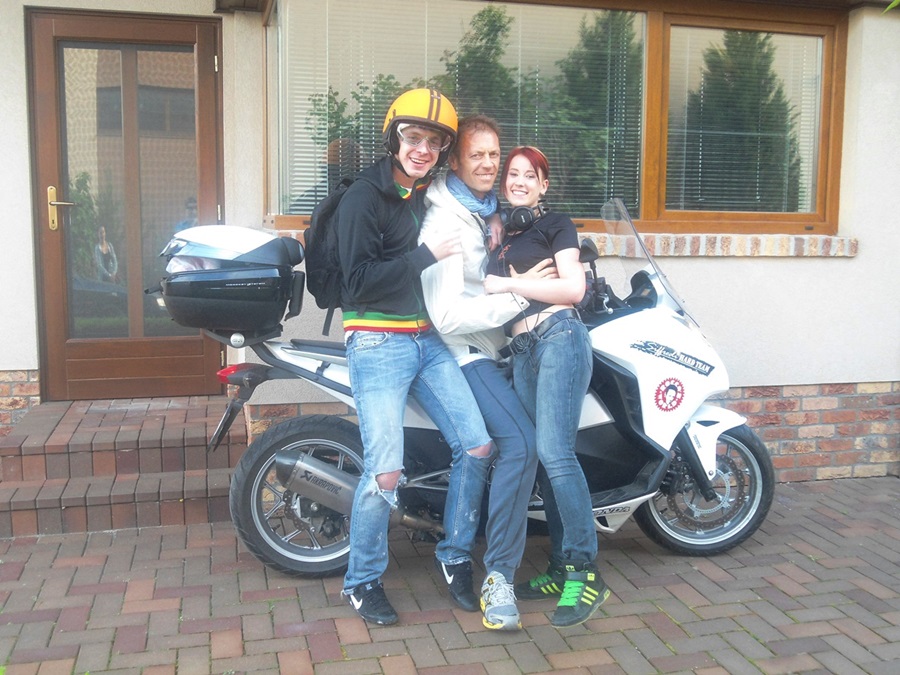 DSC04487.JPG