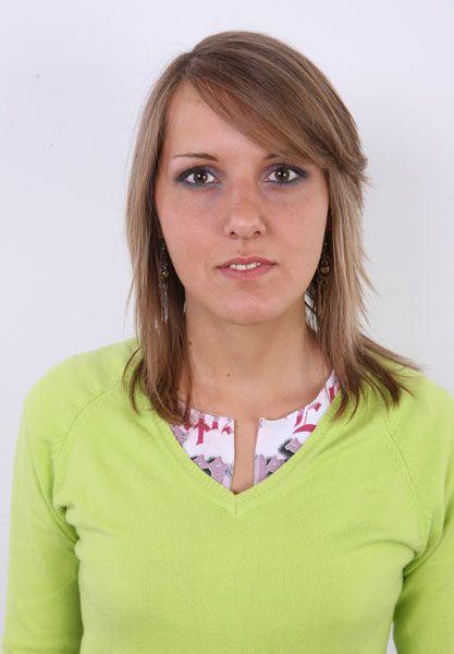 Zuzana.jpg