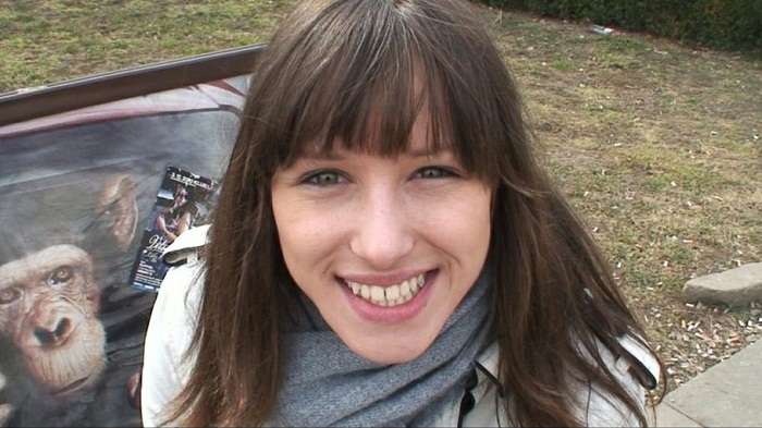 692559798_CZECHAMATEURS1_EVAPAVEL_123_485lo.jpg