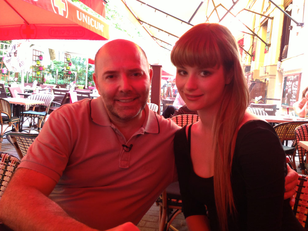 PW-and-Charlyse-in-Budapest.jpg