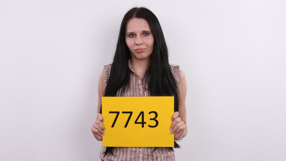 7743.jpg