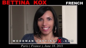thumb-player_casting_thumb-2994307.jpg