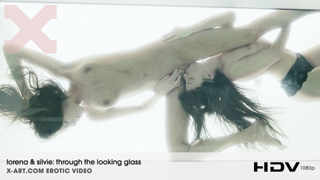 x-art_silvie_lorena_through_the_looking_glass_1.jpg