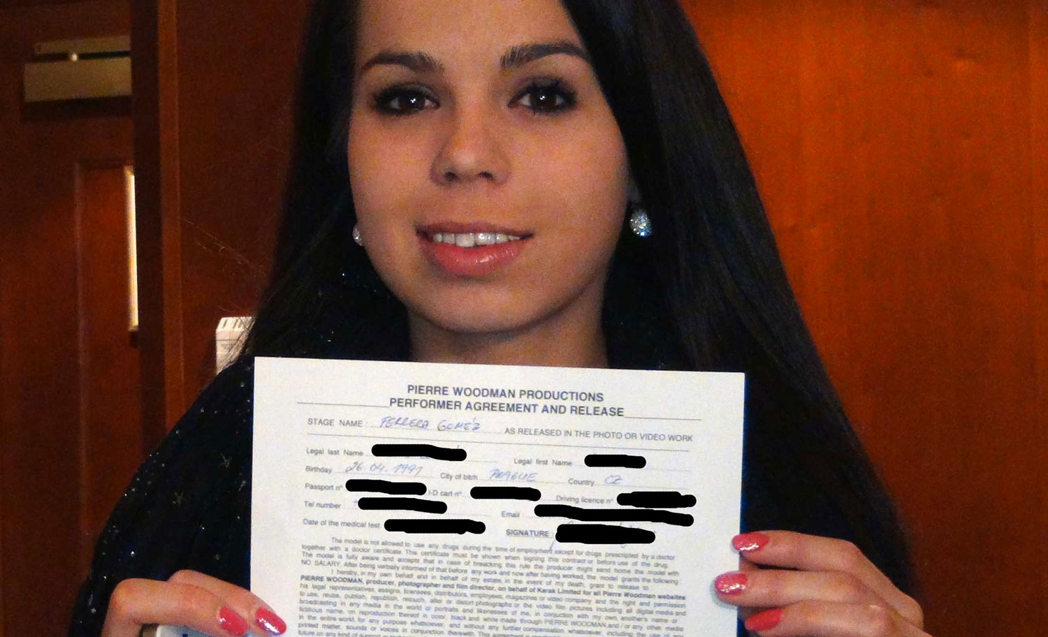 ferrera-gomez.jpg