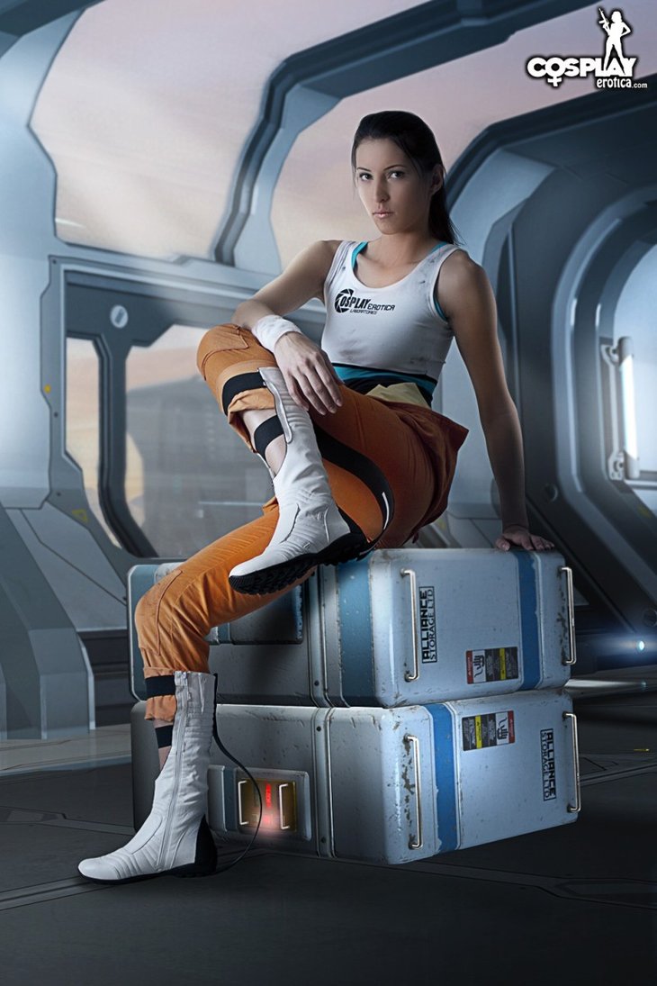 portal_inspired___1_by_cosplayerotica-d5sbsj3.jpg
