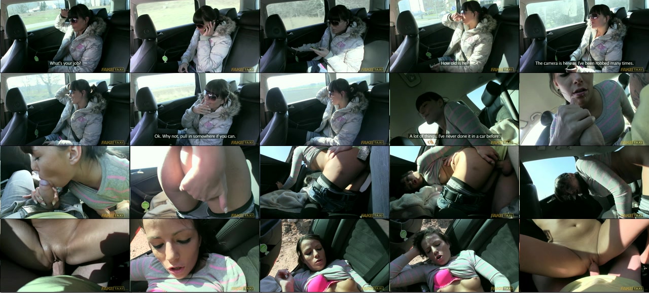 faketaxi.e32.kristyna.1080p.mov.jpg