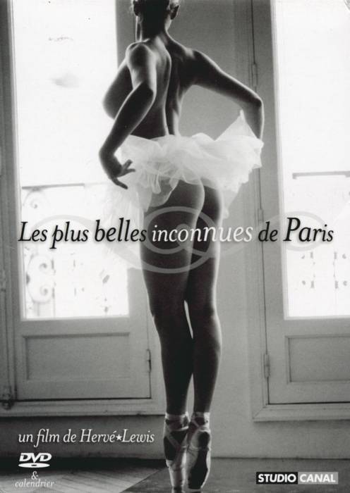 les plus belles inconnues de paris.jpg