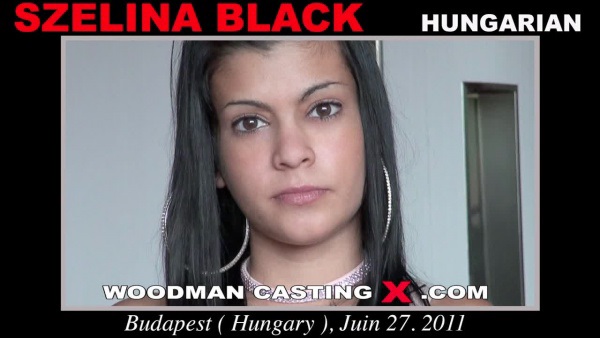 szelina black casting.jpg
