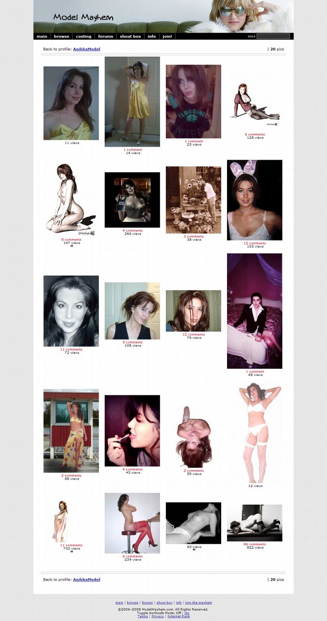 ModelMayhem.com_1207682014366.png