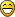 fun :::